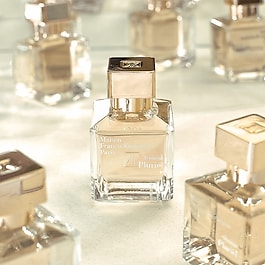féminin Pluriel - Eau de parfum